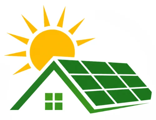 Panneaux Solaires Lairoux